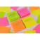 Apli Note Adesive Funny 75x75mm