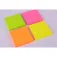 Apli Note Adesive Funny 75x75mm