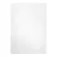 Apli Laid A4 100g Papper