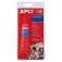 Apli Universal 40ml Kleber