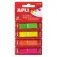 Apli Notes Autoadhesives Zigzag 45x12mm