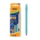 BIC Cristal Glace 4 Stift