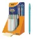 BIC Cristal Glace 40 pen
