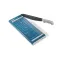Dahle 502 papirkutter
