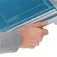 Dahle 502 gilotyna do papieru