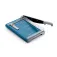Dahle Cullera de paper 533