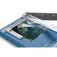 Dahle Cullera de paper 533