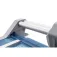 Dahle 552 종이 절단기