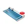 Dahle 554 종이 절단기