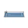 Dahle Massicot 554