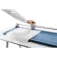 Dahle 554 papirkutter