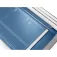 Dahle Cullera de paper 554