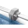 Dahle Cullera de paper 554