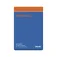 Dohe Quaderno Delivery 1/4 Triplicate