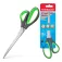 Erichkrause 44886 Scissors
