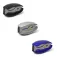 Erichkrause Elegance Classic Stiftavler