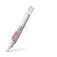 Erichkrause Cinta correctora Extra 8ml