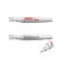 Erichkrause Extra 8ml Correction Tape