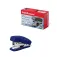 Erichkrause Mini Elegance 24/6 stapler