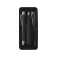 Faber castell Poly Ball & Poly Pen B Stift