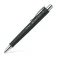 Faber castell Poly Ball & Poly Pen B Stift