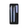Faber castell Poly Ball & Poly Pen B Stift