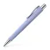 Faber castell Poly Ball & Poly Pen B Stift