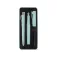 Faber castell Poly Ball & Poly Pen B Stift