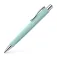 Faber castell Poly Ball & Poly Pen B pen