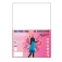 Fabrisa 180g A3 100 papers Papper