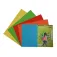 Fabrisa 180g A3 Intense Papper