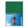 Fabrisa 180g A3 Papper