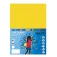 Fabrisa 180g A4 종이