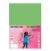Fabrisa 180g A4 Papper