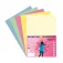 Fabrisa 180g A4 Papper