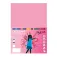 Fabrisa 180g A4 Papper