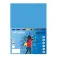 Fabrisa 180g A4 Papper