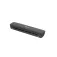 Fellowes ARC A3 Laminator