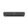 Fellowes Lamineuse ARC A3