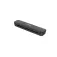 Fellowes ARC A3 Laminator