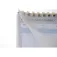 Ingraf Daily 15x21cm 50 Sheets notesbog