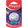 Maped 51101 pencil sharpener 24 units