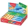 Maped Gomma e temperino Animals 20
