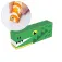 Maped Gomma e temperino Animals 20