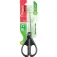Maped Essentials 17cm Symmetrical 剪刀