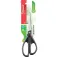Maped Essentials 21cm Asymmetrical Scissors