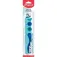 Maped Kidy Learn Concentration 20cm Schreibwarenset