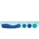 Maped Kidy Learn Concentration 20cm schrijfwarenset