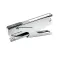 Novus B 38 Hefter