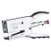 Novus B 39 stiftemaskin